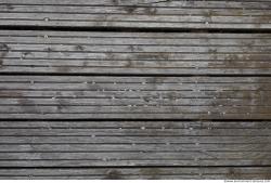 Photo Textures of Wood